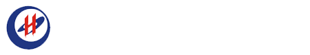 升航物流（集团）有限公司